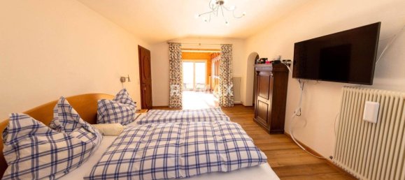 14 rooms House in Liezen, Austria No. 70036 23