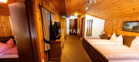 14 rooms House in Liezen, Austria No. 70036 37