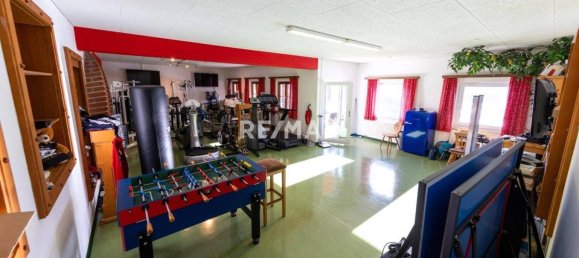 14 rooms House in Liezen, Austria No. 70036 33