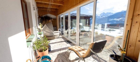 14 rooms House in Liezen, Austria No. 70036 35