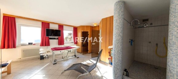 14 rooms House in Liezen, Austria No. 70036 32