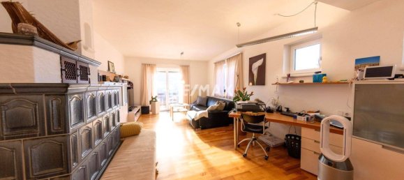 14 rooms House in Liezen, Austria No. 70036 28