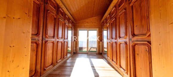 14 rooms House in Liezen, Austria No. 70036 24