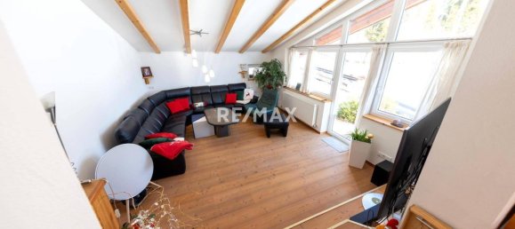 14 rooms House in Liezen, Austria No. 70036 19