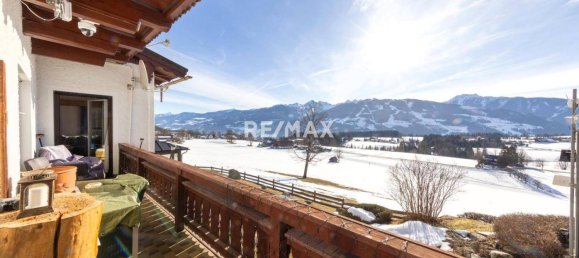 14 rooms House in Liezen, Austria No. 70036 16