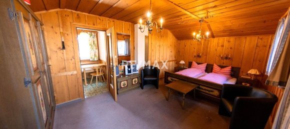 14 rooms House in Liezen, Austria No. 70036 38