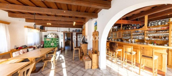 14 rooms House in Liezen, Austria No. 70036 10