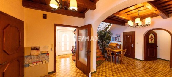 14 rooms House in Liezen, Austria No. 70036 9