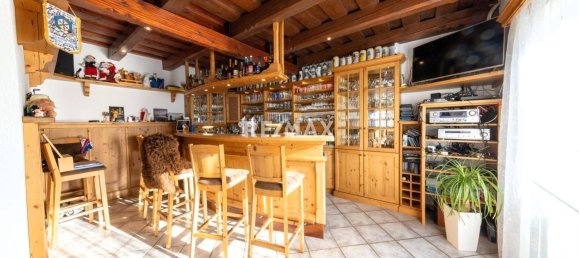 14 rooms House in Liezen, Austria No. 70036 11