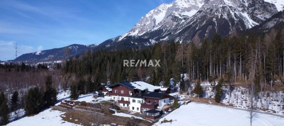 14 rooms House in Liezen, Austria No. 70036 5