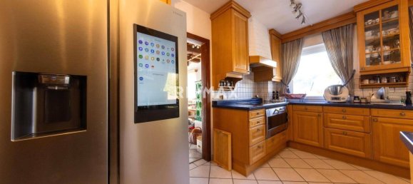 14 rooms House in Liezen, Austria No. 70036 13