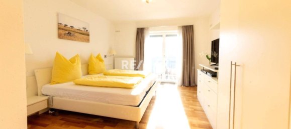 14 rooms House in Liezen, Austria No. 70036 25