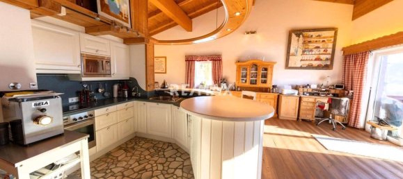 14 rooms House in Liezen, Austria No. 70036 17