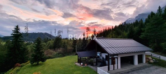 14 rooms House in Liezen, Austria No. 70036 41