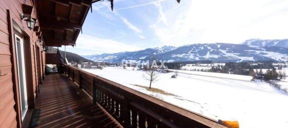 14 rooms House in Liezen, Austria No. 70036 30