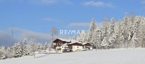 14 rooms House in Liezen, Austria No. 70036 2