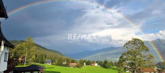 14 rooms House in Liezen, Austria No. 70036 40