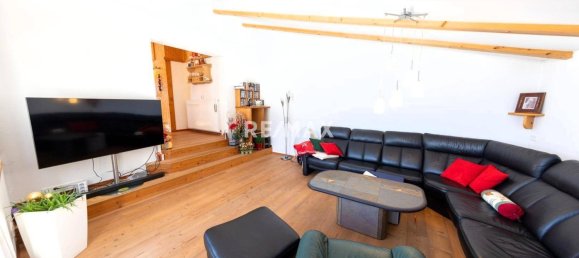 14 rooms House in Liezen, Austria No. 70036 18