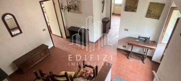 4 bedrooms Villa in Montignoso, Italy No. 349470 12