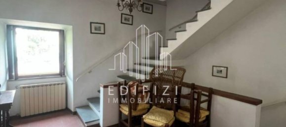 4 bedrooms Villa in Montignoso, Italy No. 349470 10
