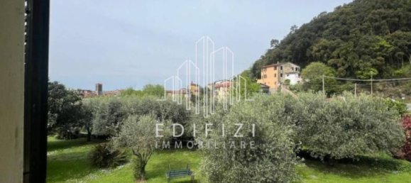 4 bedrooms Villa in Montignoso, Italy No. 349470 4