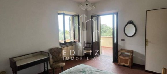 4 bedrooms Villa in Montignoso, Italy No. 349470 9