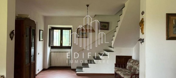 4 bedrooms Villa in Montignoso, Italy No. 349470 5