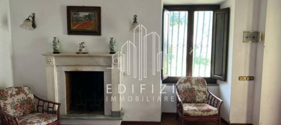 4 bedrooms Villa in Montignoso, Italy No. 349470 7