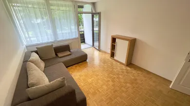 3-Zimmer Wohnung in Mariatrost, Austria, Nr. 228257