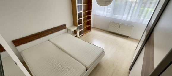 3-Zimmer Wohnung in Mariatrost, Austria, Nr. 228257 8