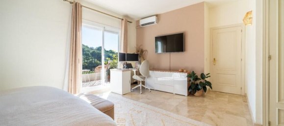 Penthouse T3 em La Quinta, Spain N.º 172954 21