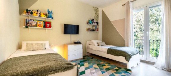 Penthouse T3 em La Quinta, Spain N.º 172954 32