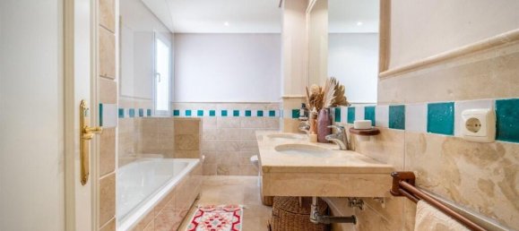 Penthouse T3 em La Quinta, Spain N.º 172954 34
