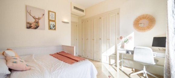 Penthouse T3 em La Quinta, Spain N.º 172954 35