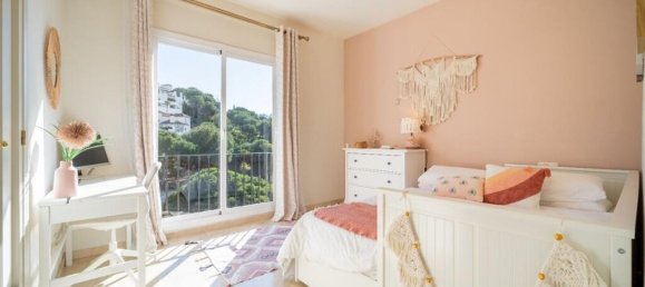 Penthouse T3 em La Quinta, Spain N.º 172954 38