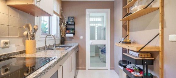 Penthouse T3 em La Quinta, Spain N.º 172954 18