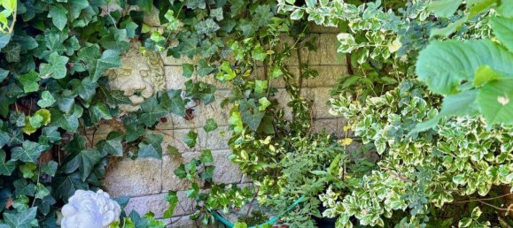 4-Zimmer Stadthaus in Kapelln, Austria, Nr. 207902 19