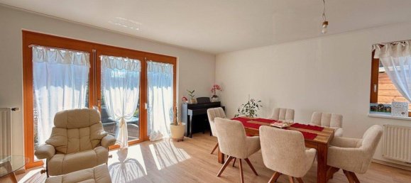 4-Zimmer Stadthaus in Kapelln, Austria, Nr. 207902 5