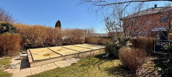 4-Zimmer Stadthaus in Kapelln, Austria, Nr. 207902 18