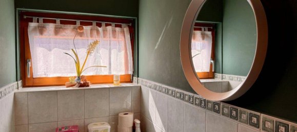 4-Zimmer Stadthaus in Kapelln, Austria, Nr. 207902 14