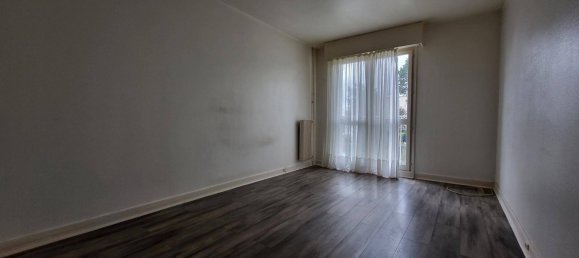 4 bedrooms Apartment in Chambourcy, France No. 185497 7