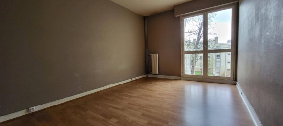 4 bedrooms Apartment in Chambourcy, France No. 185497 6