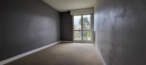 4 bedrooms Apartment in Chambourcy, France No. 185497 5