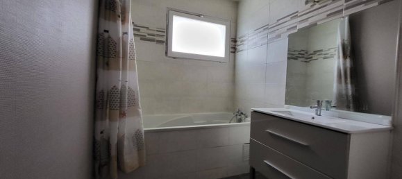 4 bedrooms Apartment in Chambourcy, France No. 185497 9