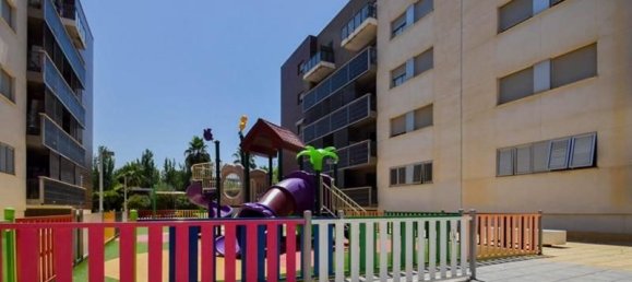 3 bedrooms Apartment in Alhendin, Spain No. 170044 30