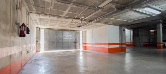 3 bedrooms Apartment in Alhendin, Spain No. 170044 26