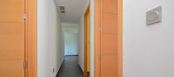 3 bedrooms Apartment in Alhendin, Spain No. 170044 16