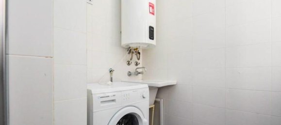 3 bedrooms Apartment in Alhendin, Spain No. 170044 4