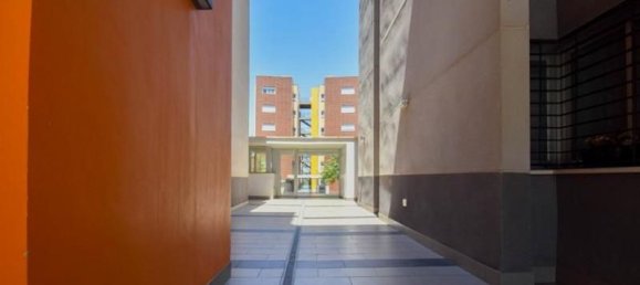 3 bedrooms Apartment in Alhendin, Spain No. 170044 22