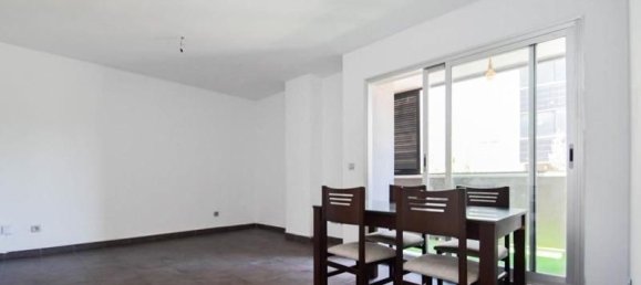 3 bedrooms Apartment in Alhendin, Spain No. 170044 41